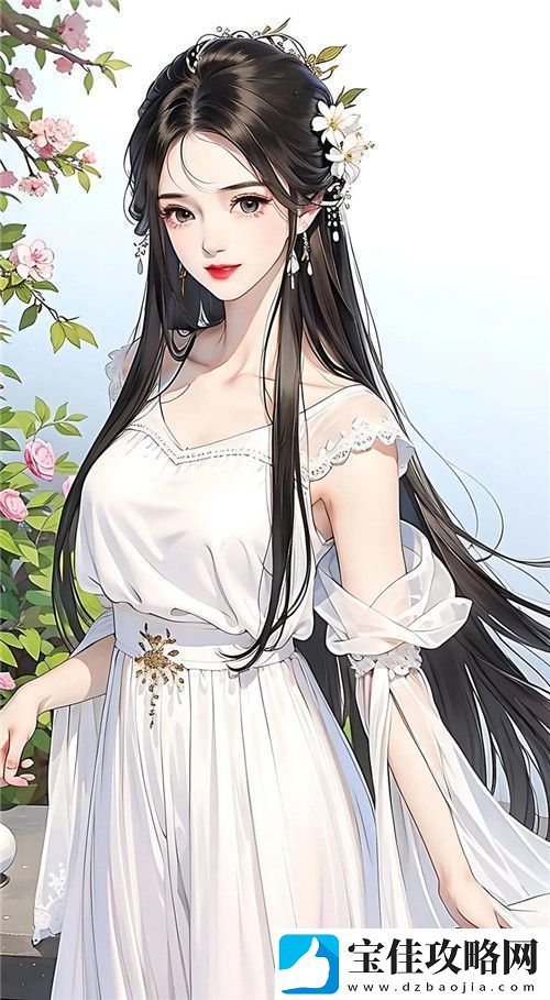 草莓香蕉丝瓜秋葵榴莲大全：探寻五种水果与蔬菜的独特魅力