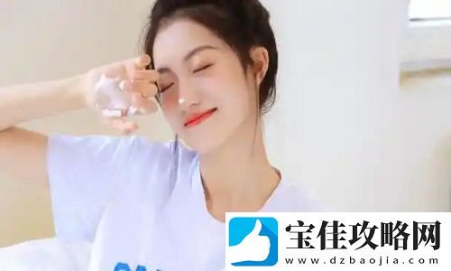 成人游戏18㊙️免费游戏有哪些