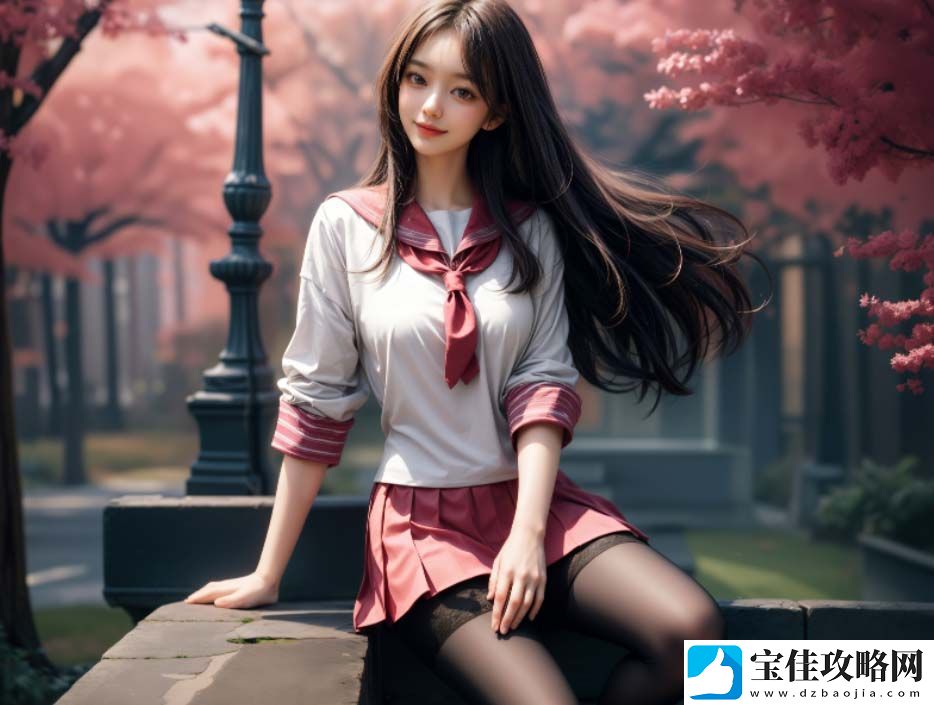 77777亚洲熟妪MV影院如何满足不同观众的需求：解锁亚洲影视娱乐的魅力