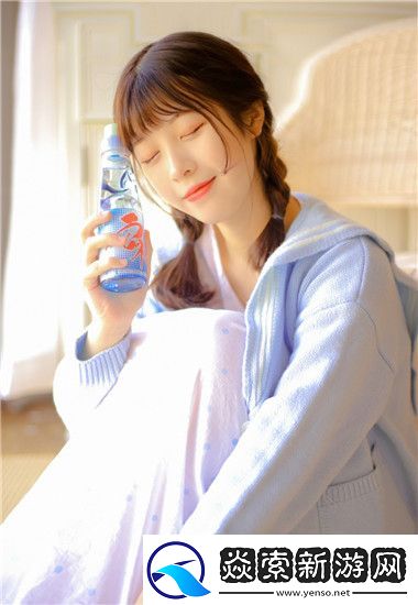 草莓樱桃丝瓜秋葵榴莲黄瓜大全热度不减网友：创意搭配提升烹饪乐趣！