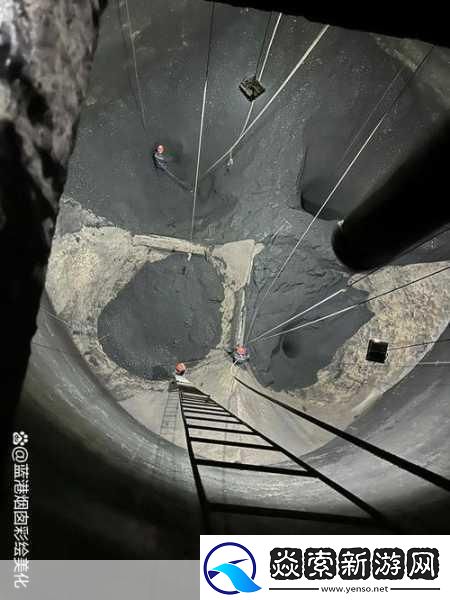 hl155.ccm黑料：当然可以！以下是一些围绕hl155.ccm黑料的扩展标题建议：
