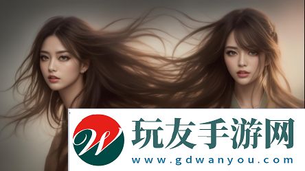 如何正确使用91色色平台-避免不良影响和法律风险