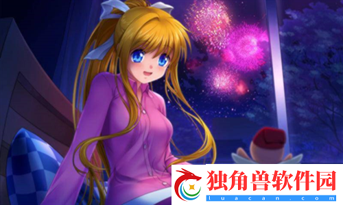 本王的尺寸可还满意:-一个君王的私密告白
