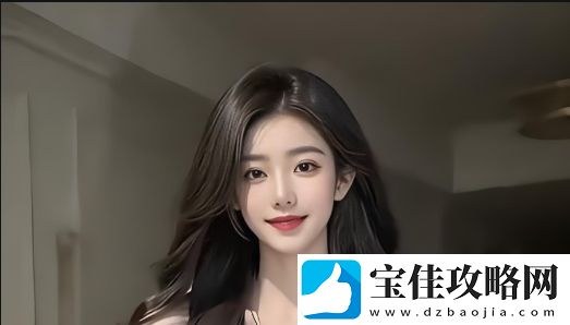 精品成品网线1688-为什么选择在1688平台购买网线更具优势
