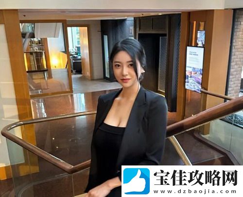 为什么动画二人世界拔萝卜在线观看会成为年轻人追捧的热门选择？