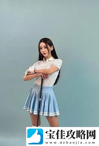 亚洲一码和欧洲二码的尺码区别是什么？你了解过吗？