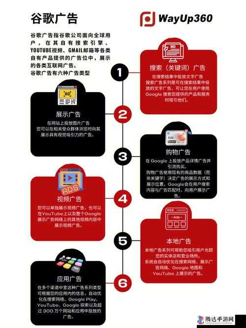 美国人完整版免费看但需注意版权及观看渠道问题