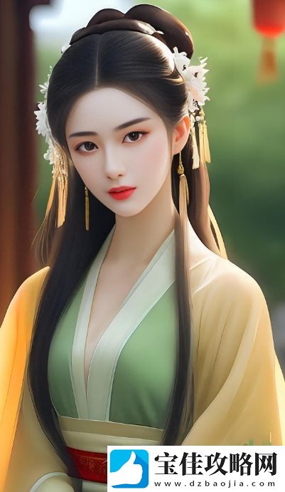 如何避免欧洲尺码与日本尺码的差异带来的困扰-购买跨境商品时怎么确保不卡顿