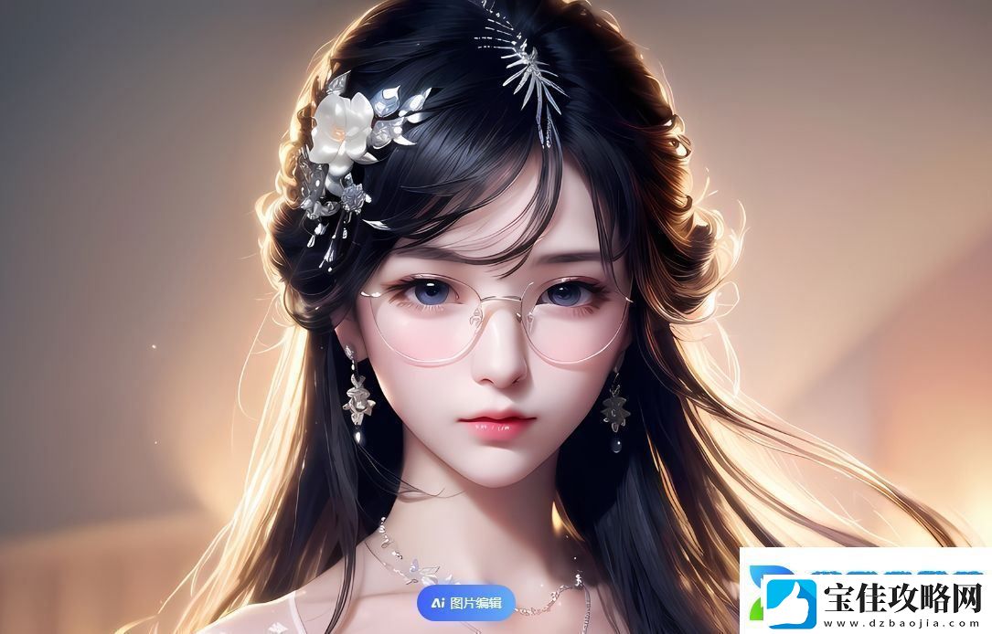 逆水寒手游君子一言任务攻略：稀有材料全获取流程