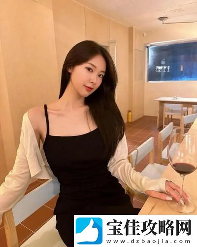 暴躁老外玩Minecraft中国，究竟会带来怎样的游戏体验和文化碰撞？