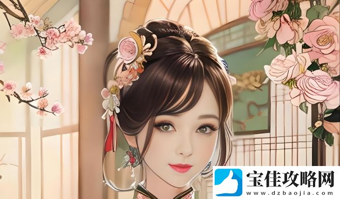 国产做受-777cos游戏：它如何改变国内游戏文化的未来