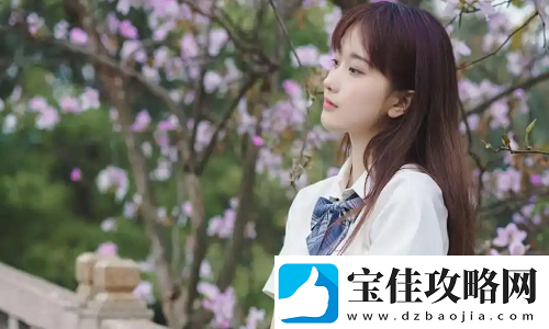 免费网站在线观看人数在哪电视剧：解锁海量资源-享受无广告畅快体验！