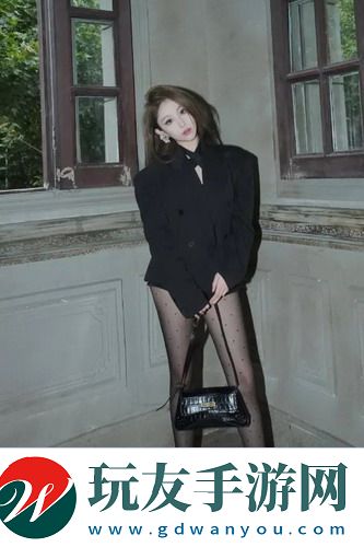 91在线无码精品㊙入口29是什么？它的特点和使用方式如何影响用户体验？
