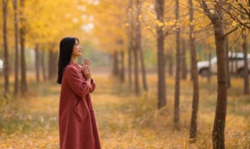 女人不怕粗短就怕有大头：谈谈情感中的真实与认可