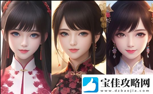 如何顺利完成九幺黄9·1安装-这些步骤和注意事项你了解了吗