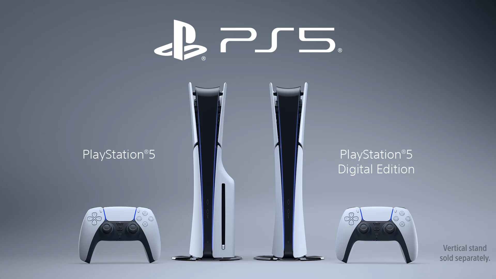 索尼公布新财报-PS5全球出货量突破5930万台