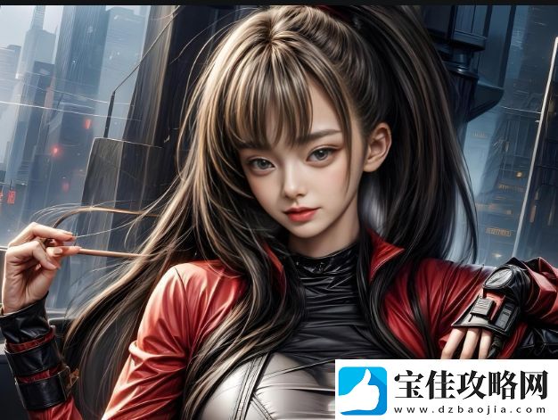 如何轻松找到免费在线观看全集的热门国产剧：国内视频平台观看秘籍