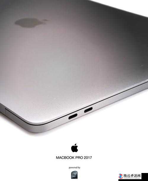 欧美 MacBook Pro 高清畅享:无收费限制超畅快体验