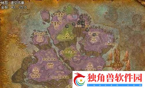 魔兽世界禁魔监狱钥匙怎么获得-魔兽世界禁魔监狱钥匙任务攻略