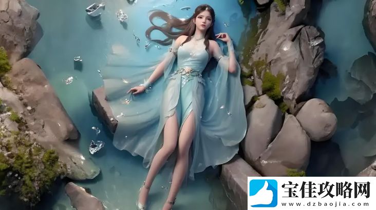 如何选择适合自己的欧洲多尺码3538