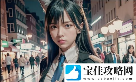如何确保黑料.su网站永久有效访问
