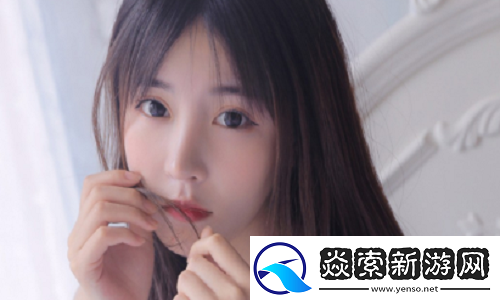 王叔快点可以吗我赶去上班