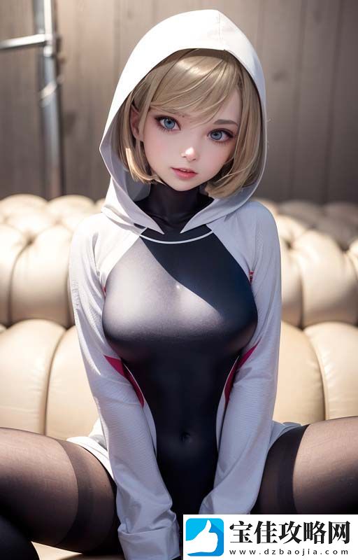 YSL千人千色T9T9T9T9T9MBA系列是什么-它如何成为你美妆的必备单品
