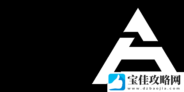 ZywOo论2024年经历