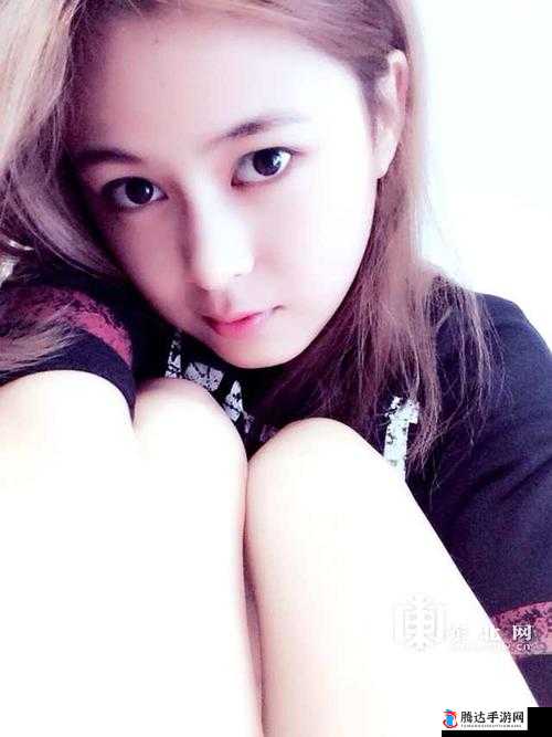 女人 精 69XXXXXX 免费:探索女性私密领域的免费资源