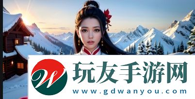 如何选择最合适的免费无遮挡漫画网站下载樱桃漫画？