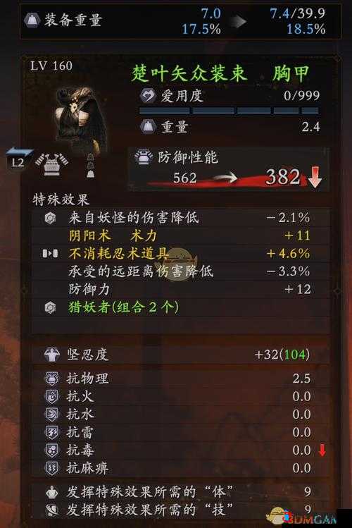 仁王2,实行拔除者套装与云游巫女装束的深度解析