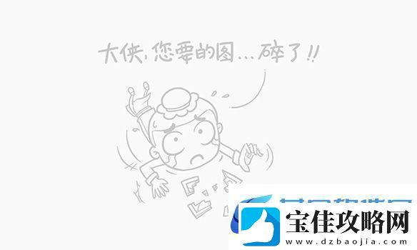 生人都有好多地狱故而生人更需要被超度—破地狱