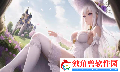 国外黄冈b站：如何在海外打造一个独特的网络社区