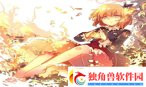 手不安分地探入森林什么意思:暧昧关系中的小心翼翼