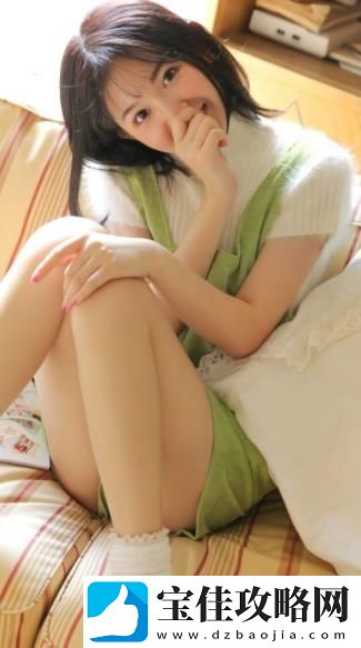 911在线无码精品㊙入口王者游戏激情与无限挑战，网友: 热血澎湃, 谁与争锋!