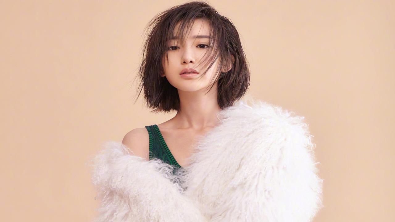 光遇礼包兑换指南，轻松掌握领取步骤