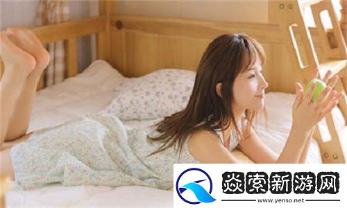 2023amazon欧洲站