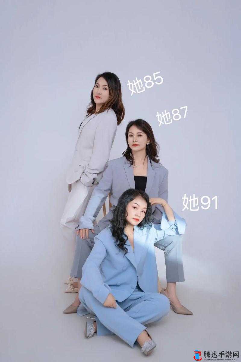 不戴套与女友闺蜜发生关系的荒唐行径