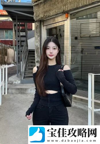 欧美尺码和日本尺码的差异究竟有多大？美国专线购物是否会影响你的尺码选择？
