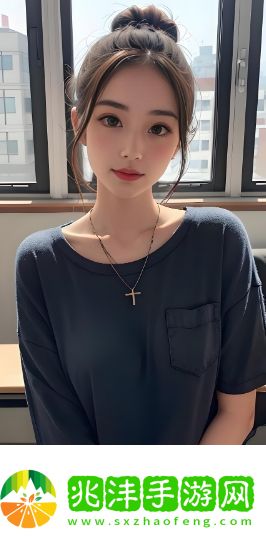 如何使用777成免费CRM-提升企业管理效率-轻松实现客户关系管理