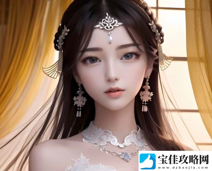 如何在众多免费的高清在线观看平台中找到最适合你的
