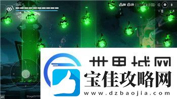 魔界战记7超魔王刻印怎么获得的-探索获取方法与提升攻略