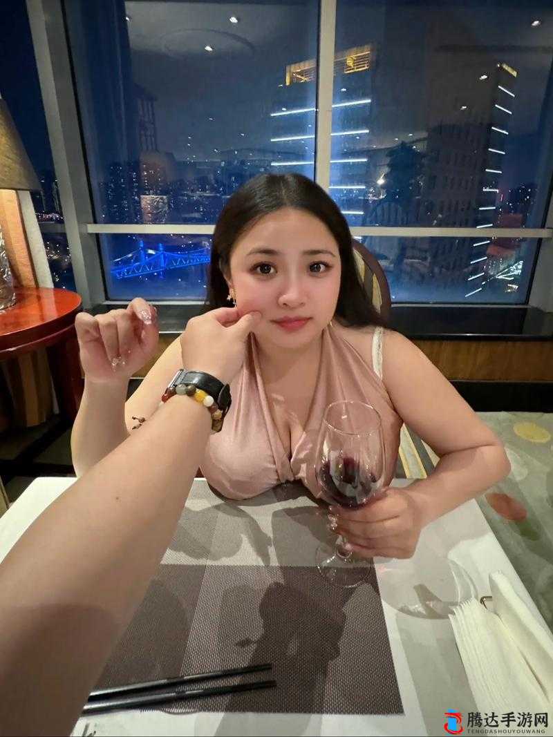 野外 BBWBBwBBWBBW:探索自然之美与独特魅力