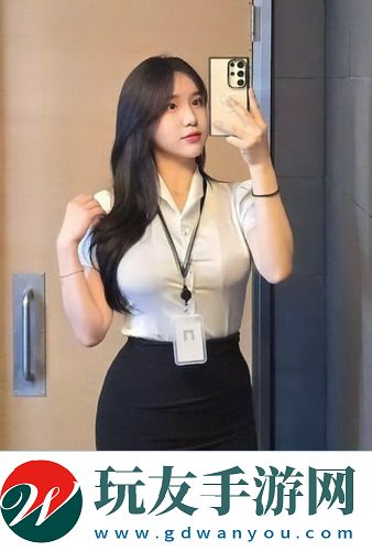 放课后的体育课，提升学生体能与素质，网友：体育教育的重要性真不可忽视！ 
