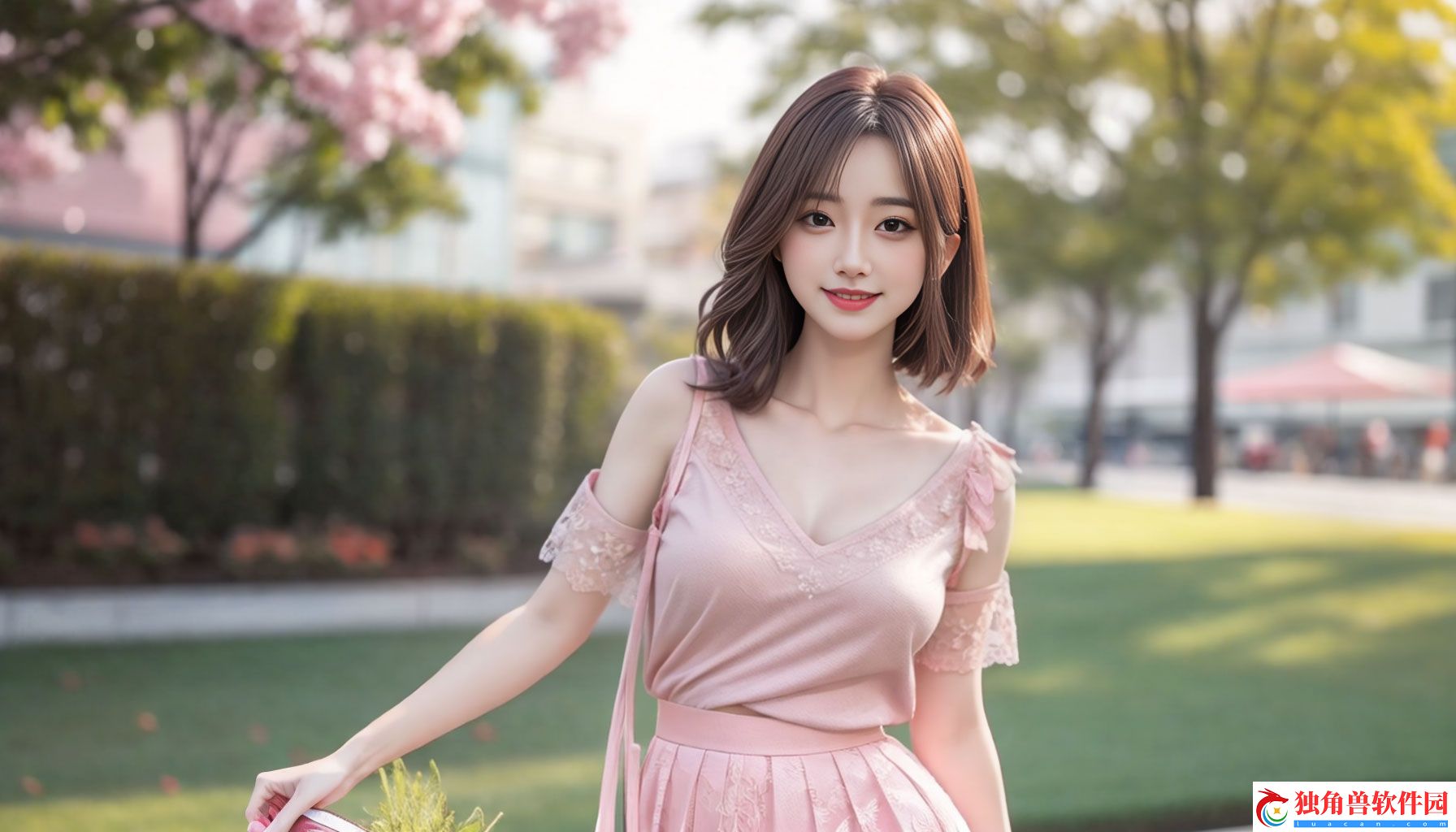 美国暴躁女rapper