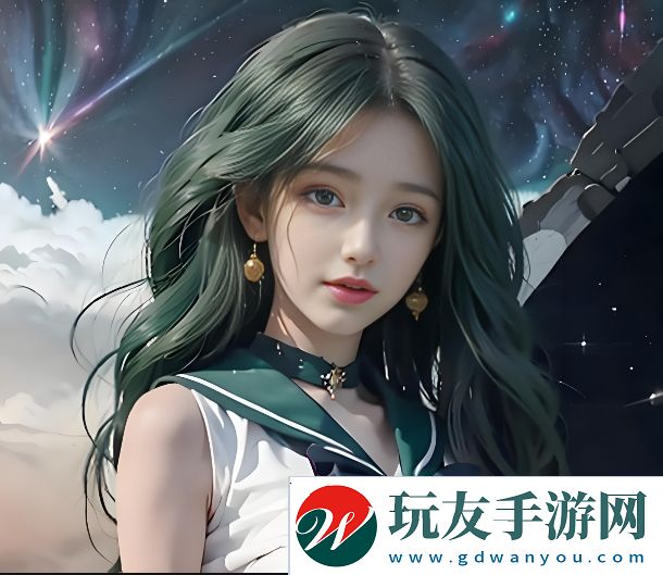 如何顺利登录妖精漫画平台并享受免费的漫画资源：详细教程与实用技巧