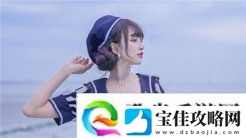 韩国非常大度的电影原声
