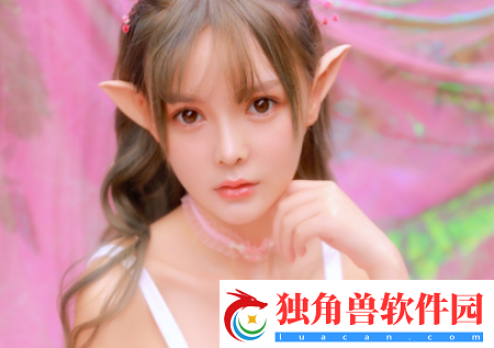 大腿中间一张嘴顺口溜：口头禅的魅力