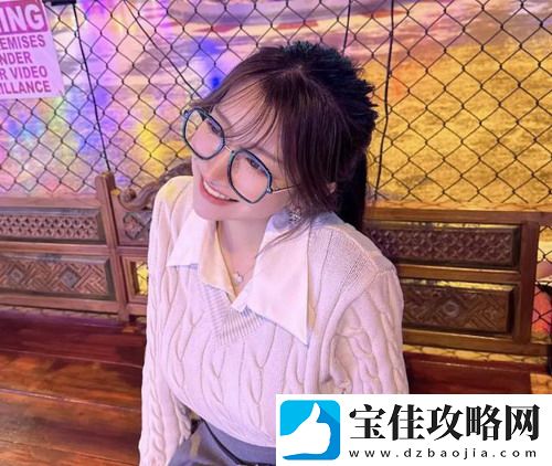 三年大片观看免费大全哔哩哔哩，真的能让你找到心仪的电影资源吗？