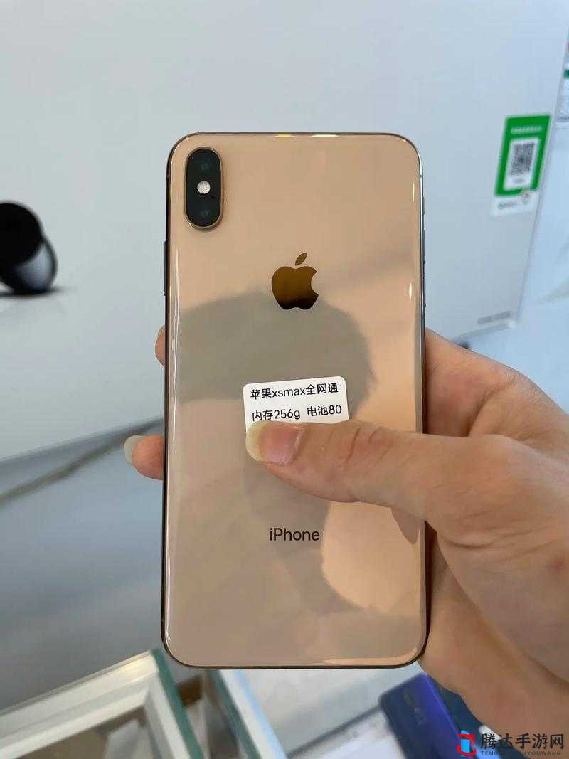 xsmax 视频播放时长:完整无删减,畅享视听盛宴